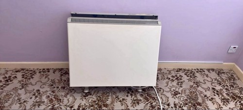 Heatstore storage heaters - x3,