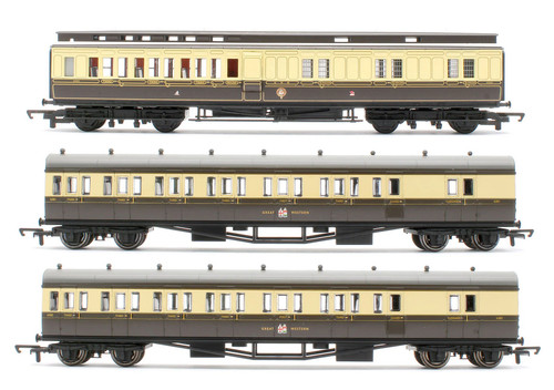 Hornby gauge rake - hornby, 'oo'