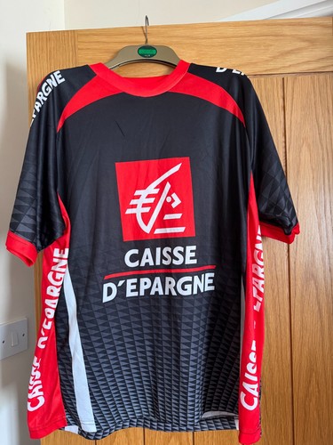 Tour france memorabilia - de,