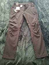 Regatta Women's Isoflex