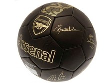 Arsenal Fc Phantom Signature