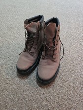 Timberland Ray City 6 Inch