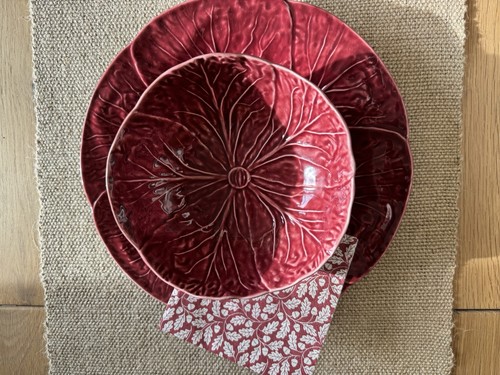 Ceramic bowls - ceramic,