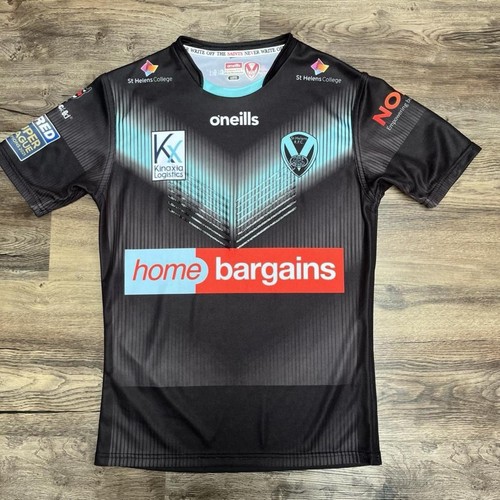 Helens player spec - player,