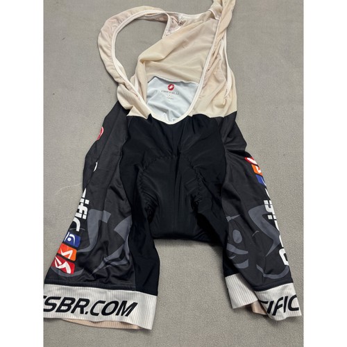 Castelli pacific swim - pacific, bike
