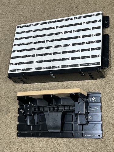 Shaper workstation sw1 - workstation, sw1-aa