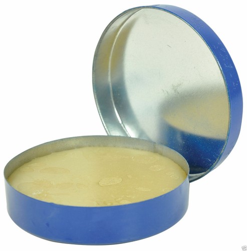 Mercury metal tin soldering - tin,