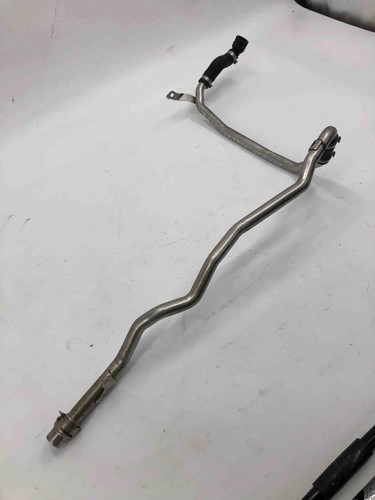 Mercedes benz w206 hose - w206,