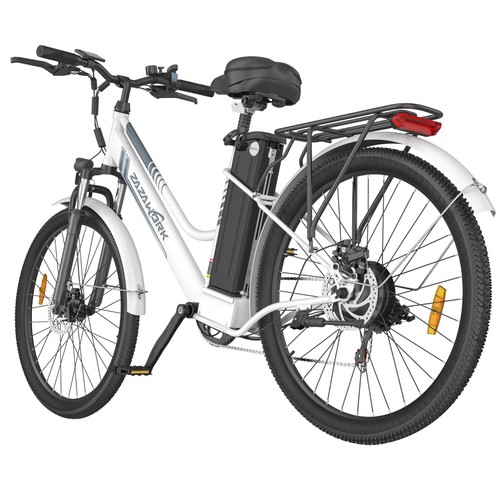 Zazawork c26 pro 36v - pro, 26