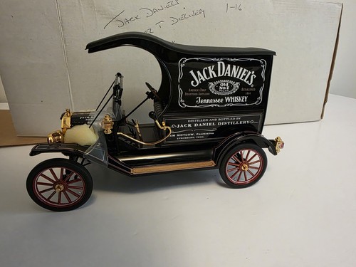 Franklin mint jack - franklin,