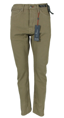 Mens blue harbour - harbour, jeans