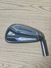 Titleist SpeedBlade 7 Iron