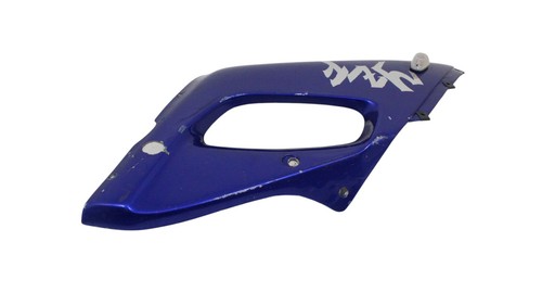 Fairing front left - fairing,