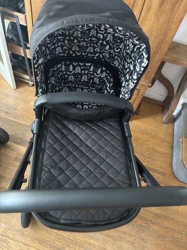 Cosatto giggle combi in - cosatto,