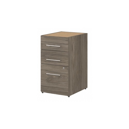 Office 500 16w drawer file - 500, 3