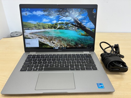Dell latitude 5420 11th - dell,