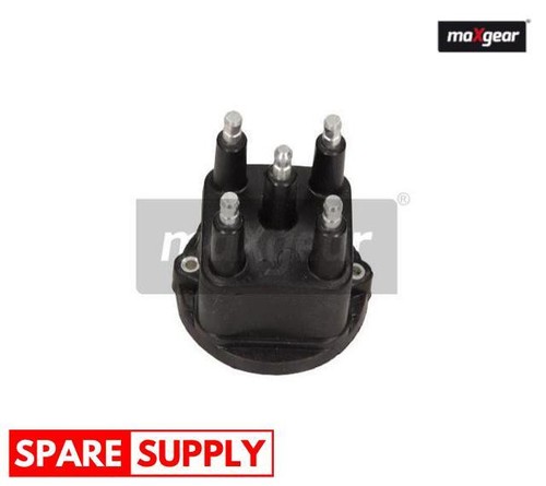 Distributor cap for renault - renault, 19