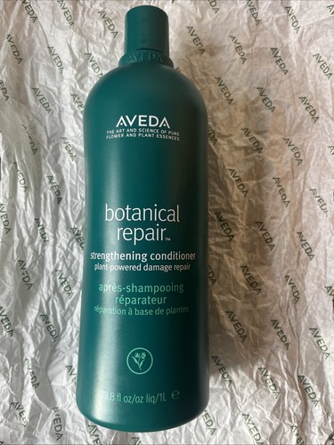 Aveda botanical repair - aveda,