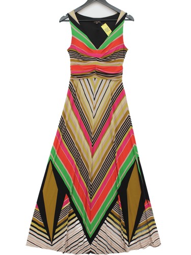 Phase eight maxi - maxi, uk10