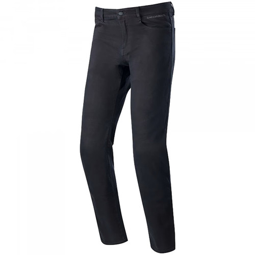 Alpinestars radon relaxed fit - radon,