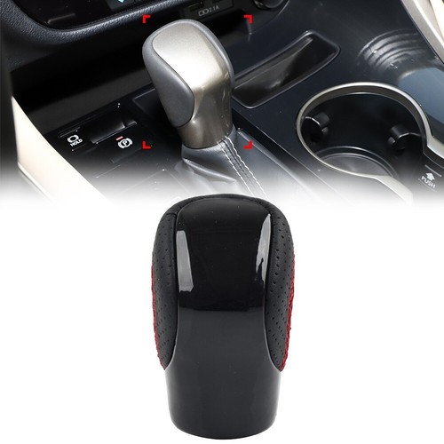 Gear shift knob for - shift,