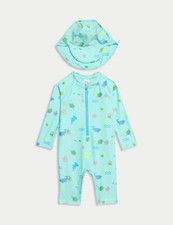 Marks & Spencer Baby Multi