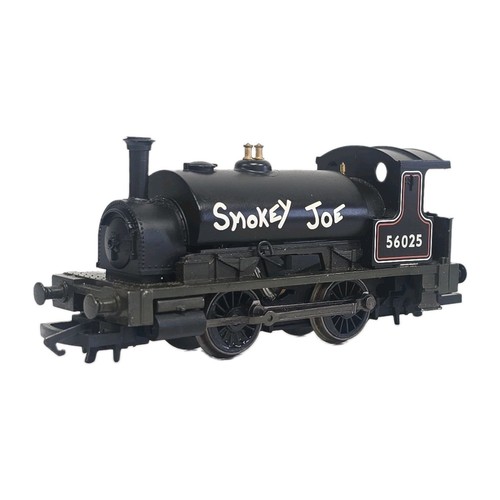 Working hornby r3064 gauge - r3064,