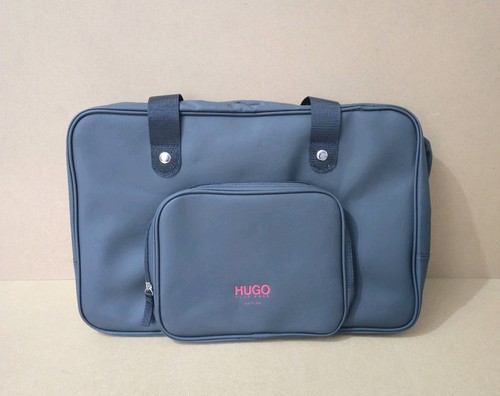 Hugo boss parfums black - parfums,