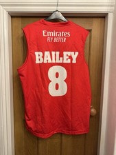 Lancashire Lightning 2021 Tom