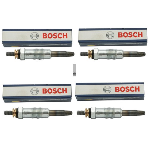 Glow plug for citroen - glow,