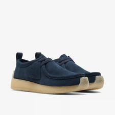 Clarks originals mens - clarks,