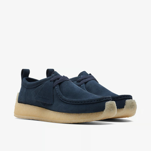 Clarks originals mens bnib - originals,