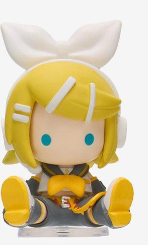 New opened vocaloid re - opened,
