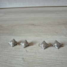 British Metropolitan Police