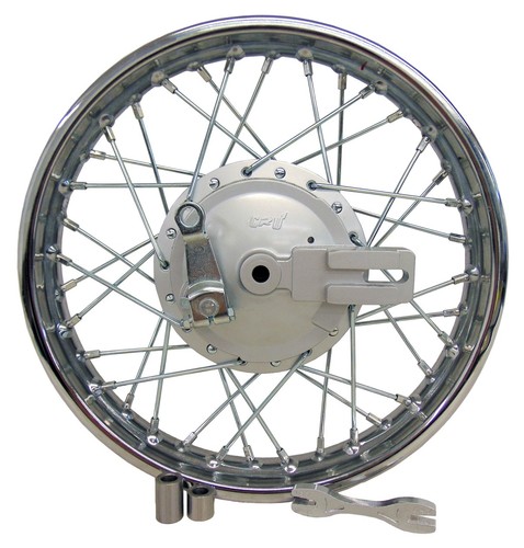 For honda crf80 - for, 85-up