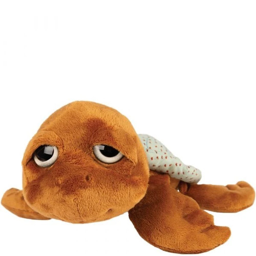 Jules turtle plush suki - plush,