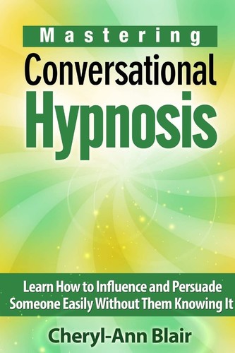 Mastering conversational - mastering,