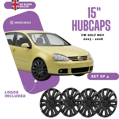 Wheel trims hub caps - wheel,