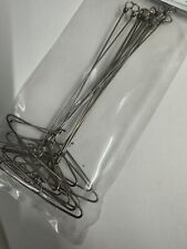 SeaTech French Booms