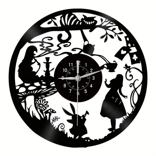 Alice wonderland disney - wonderland,