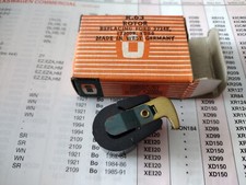 IGNITION ROTOR ARM - FITS