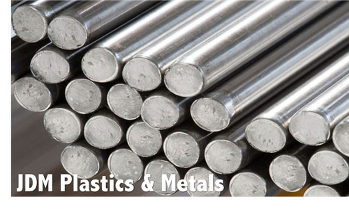4mm 304 stainless - 304, round