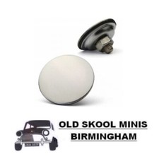 CLASSIC MINI SCUTTLE GROMMET