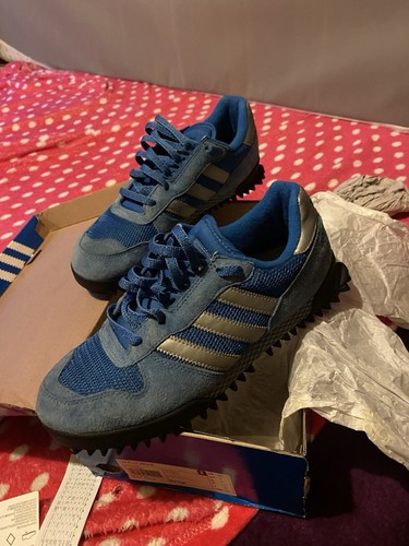 Adidas marathon 2011 - adidas, tr
