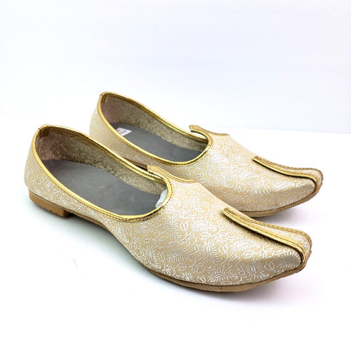 Shoe bazar etnic mojri - shoe,