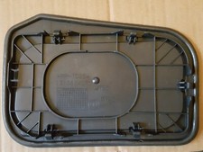 FIAT DUCATO BOXER JUMPER 2014 - ONWARDS COVER PILLAR PART 1315684070