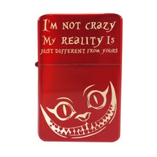 BRAND NEW -  DESIGNED BRUSHED