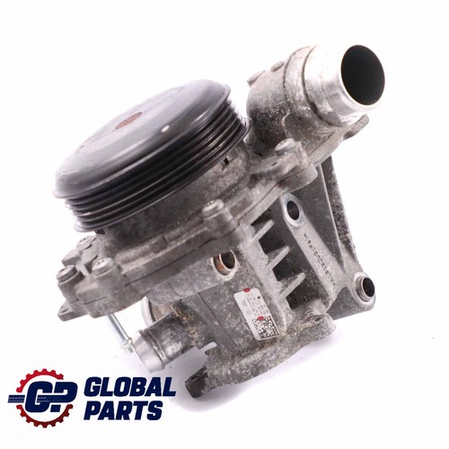 Mercedes w176 w246 om651 - w176,