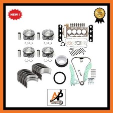 For BMW Series 3 F30 F80 N13