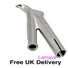 5mm round speed - speed, welding